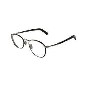 Tom Ford TF5333 056 Tortoise Autre Authentic Round Eye Glasses Frames Unisex